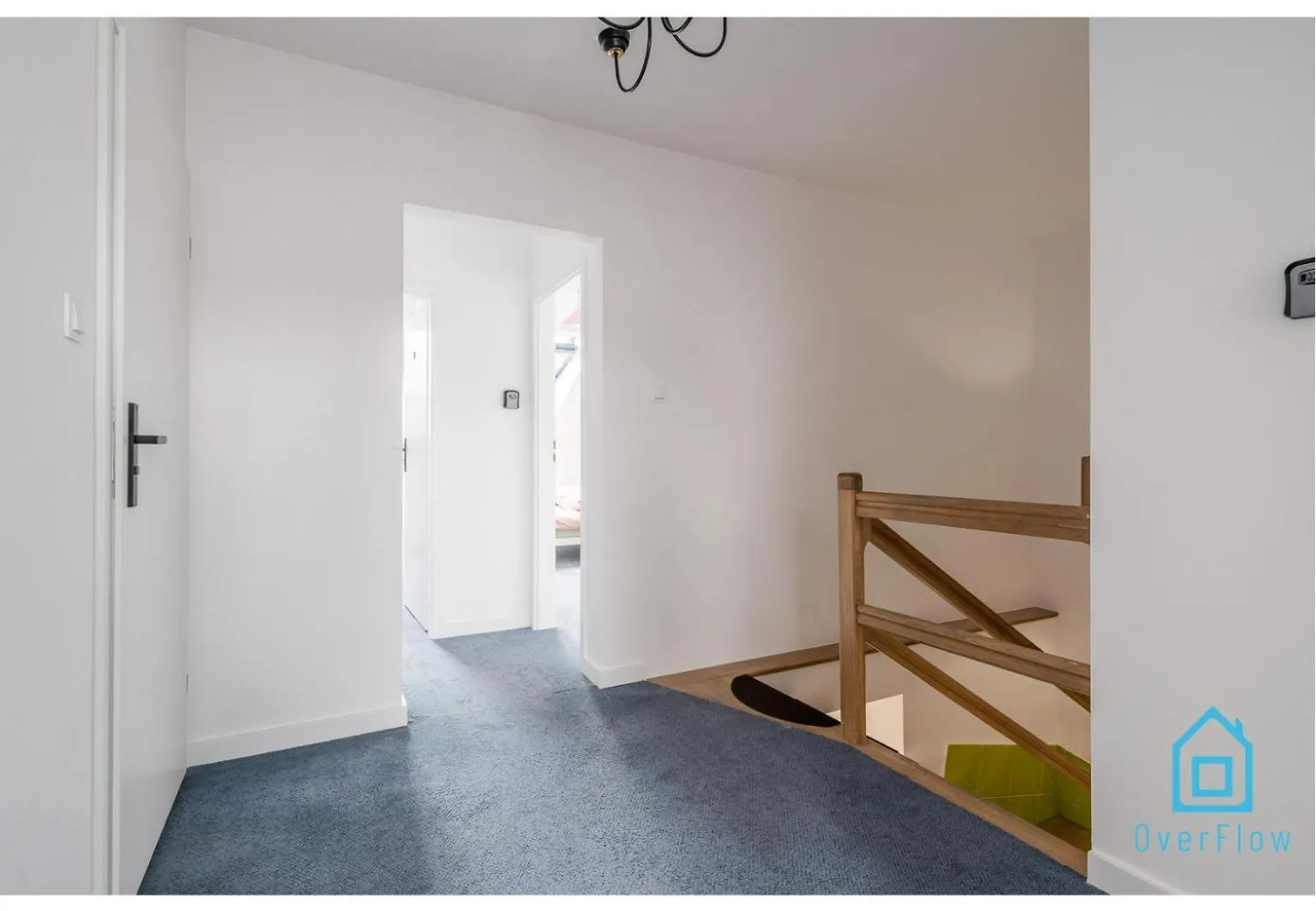 Stary Grota Pok 11 Apartment Gdansk Poland