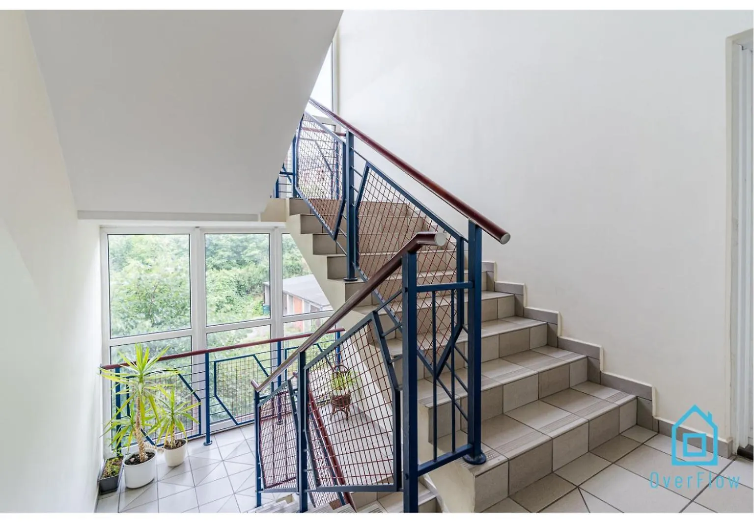 Stary Grota Pok 11 Apartment Gdansk Homestay